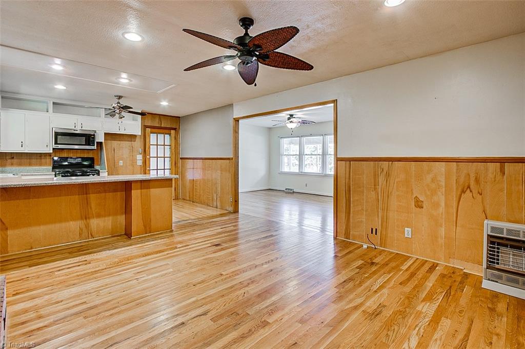 678 Mack Road Asheboro, NC 27205 - Photo 7 of 25 Gallery Image 7