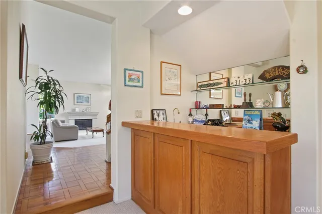 $1,899,000 | 9221 Belcaro Drive, Huntington Beach, CA 92646