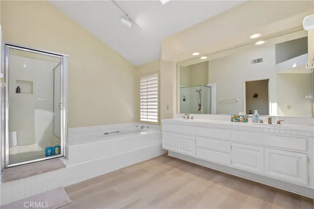 $1,899,000 | 9221 Belcaro Drive, Huntington Beach, CA 92646