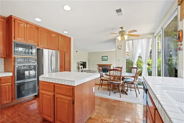 $1,899,000 | 9221 Belcaro Drive, Huntington Beach, CA 92646