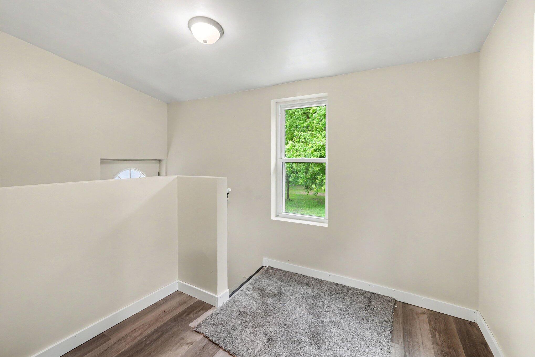 475 South Burr Oak Road Colon, MI 49040 - Photo 2 of 19 010_file_4192