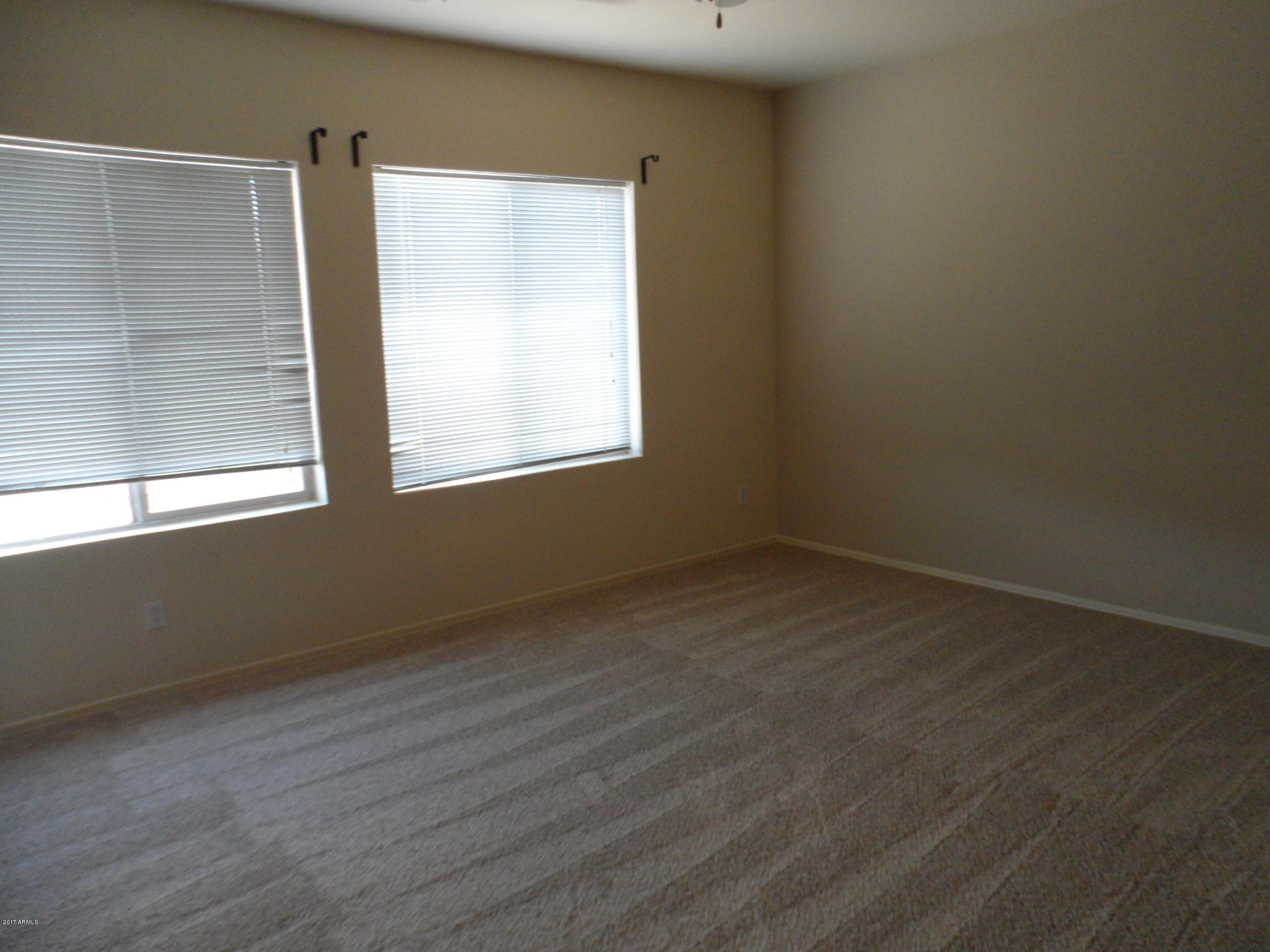 9410 West Berkeley Road Phoenix, AZ 85037 - Photo 18 of 24 LARGE MASTER