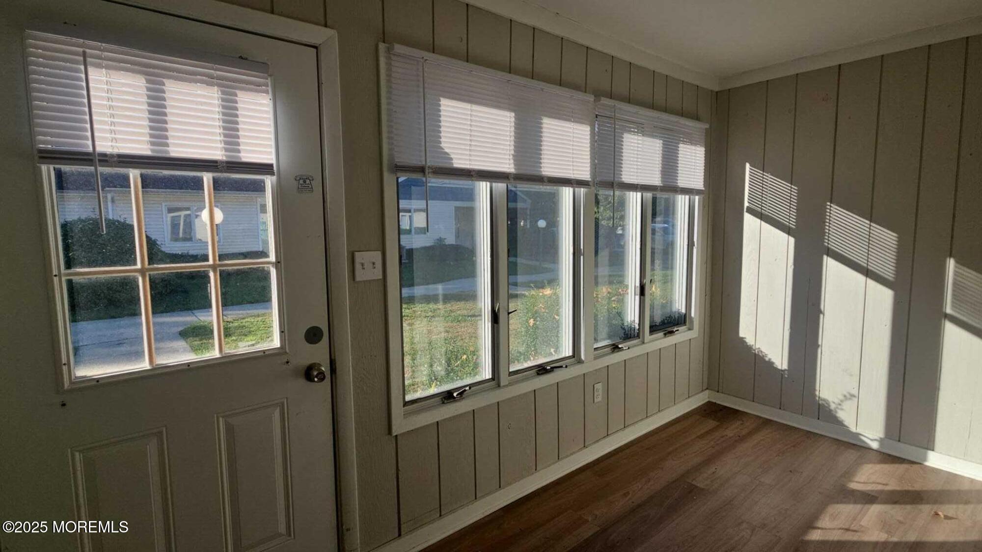 1700 Highway 37, Unit 10206 Toms River, NJ 08757 - Photo 2 of 9 a view of an entryway