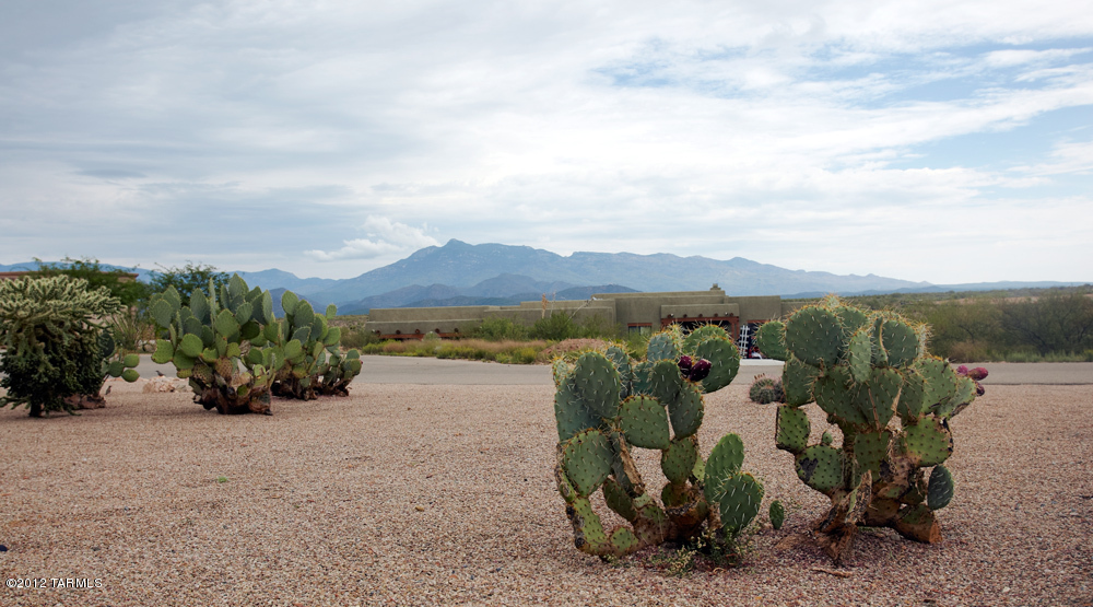 13356 South Sundown Ranch Road Vail, AZ 85641 - Photo 25 of 27 Gallery Image 25