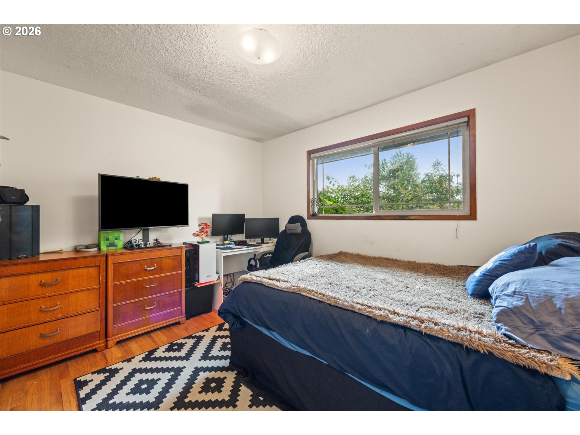 12955 Southwest Evergreen Street Beaverton, OR 97005 - Photo 18 of 44