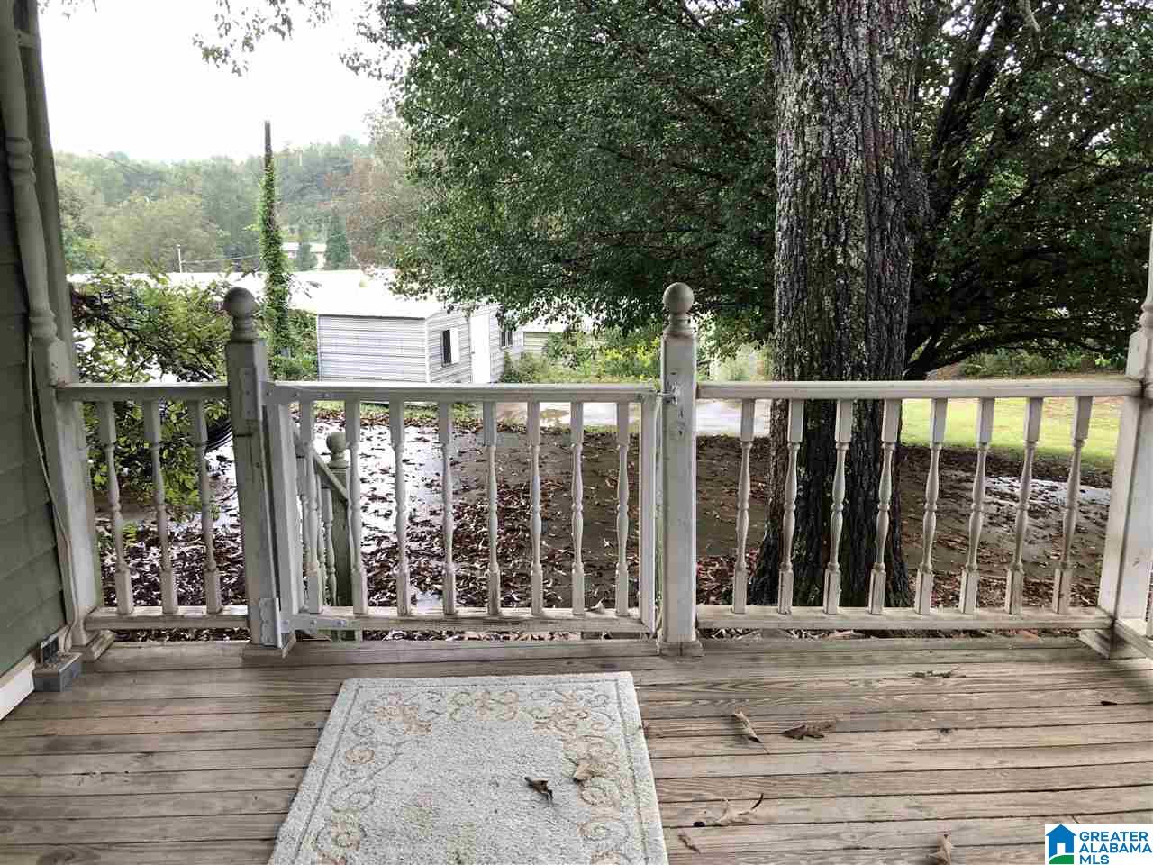 114 Washington City Road Dora, AL 35062 - Photo 27 of 40