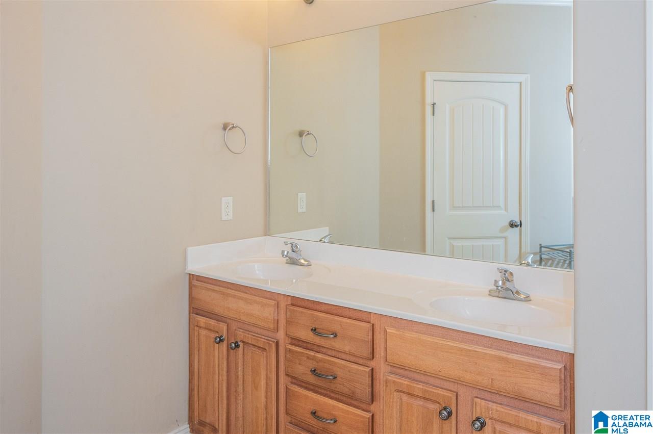 132 Cattail Lane Calera, AL 35040 - Photo 24 of 36