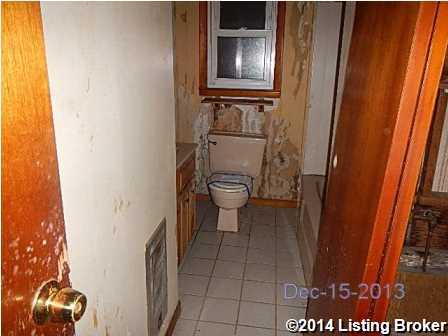 50 Charlie Cobb Road Magnolia, KY 42757 - Photo 4 of 26 Additional Photo