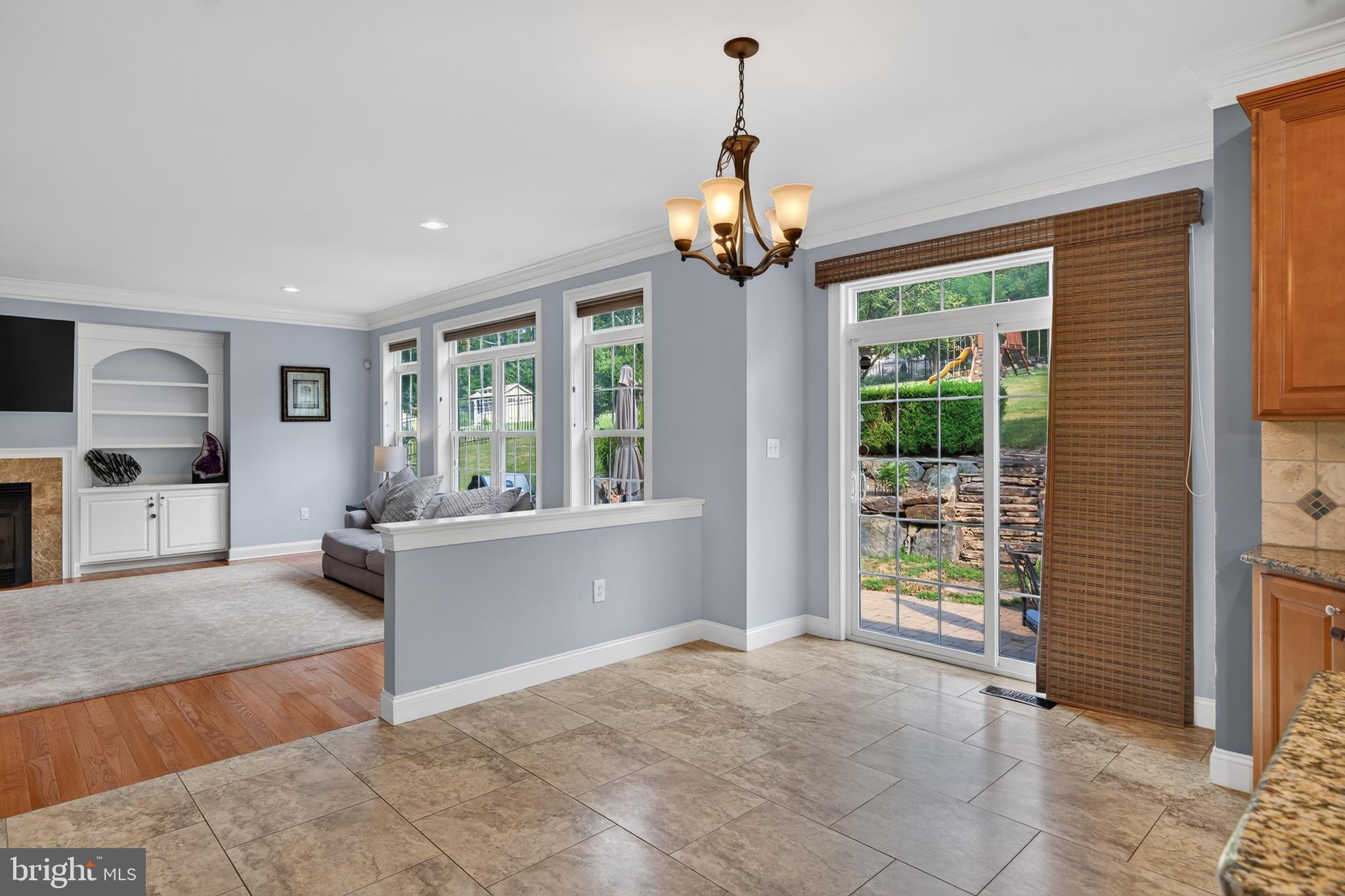121 Pinetown Road Norristown, PA 19403 - Photo 18 of 88 Gallery Image 18
