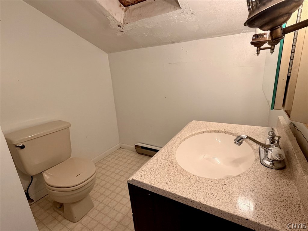 671 County Rte 3 Fulton, NY 13069 - Photo 19 of 22