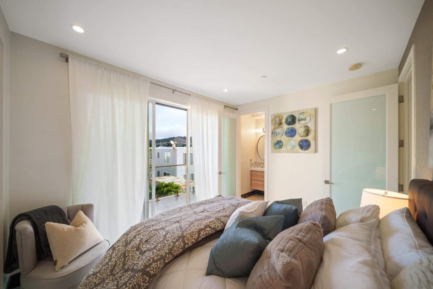 29 Montecito Avenue Pacifica, CA 94044 - Photo 59 of 85