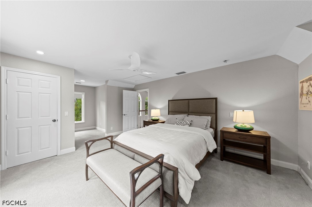 12010 Honeysuckle Road Fort Myers, FL 33966 - Photo 32 of 50