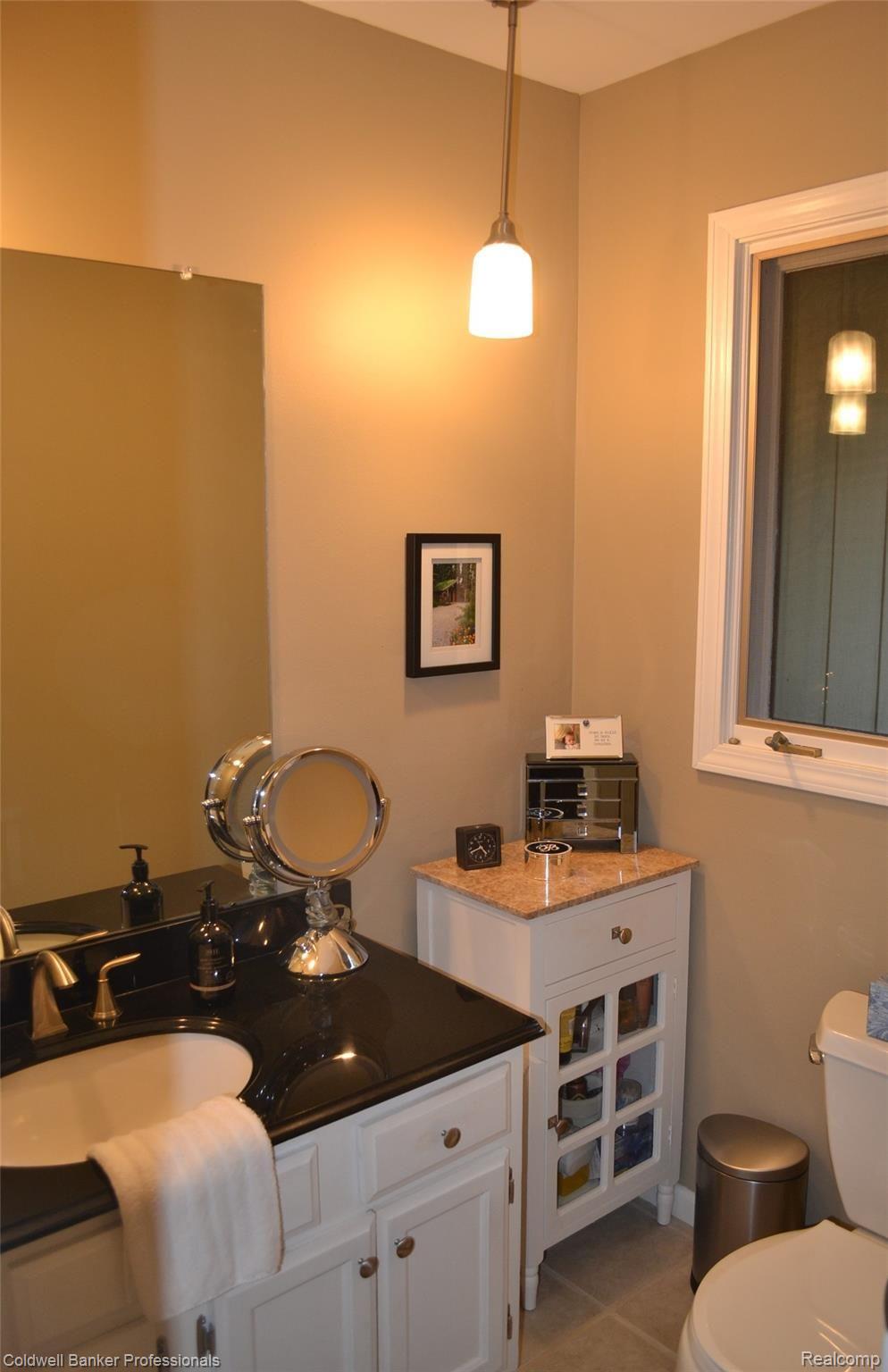 2895 Clark Road Lapeer, MI 48446 - Photo 34 of 59 DSC_0192.JPG