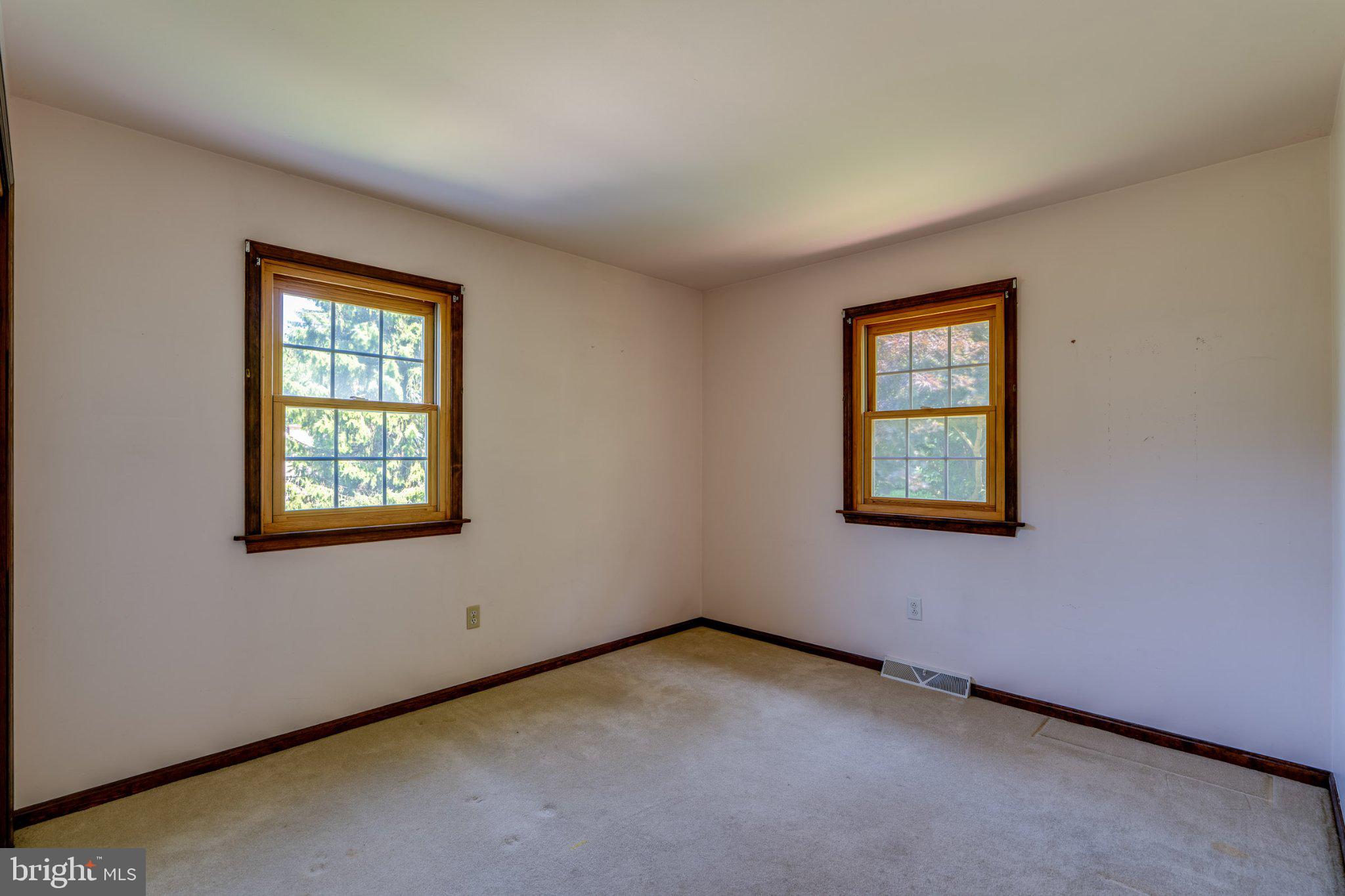 12 Buck Heights Road Holtwood, PA 17532 - Photo 22 of 42