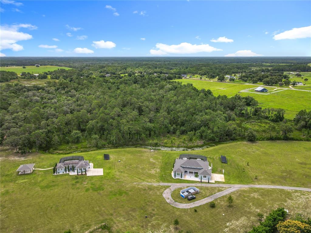 10220 Bay Lake Road Groveland, FL 34736 - Photo 2 of 67