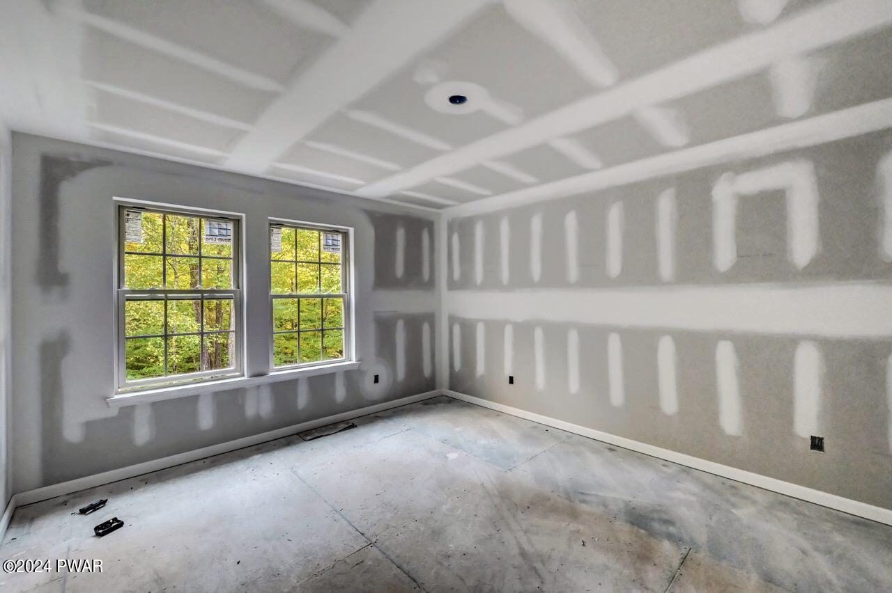 3262 Northgate Road Lake Ariel, PA 18436 - Photo 24 of 51