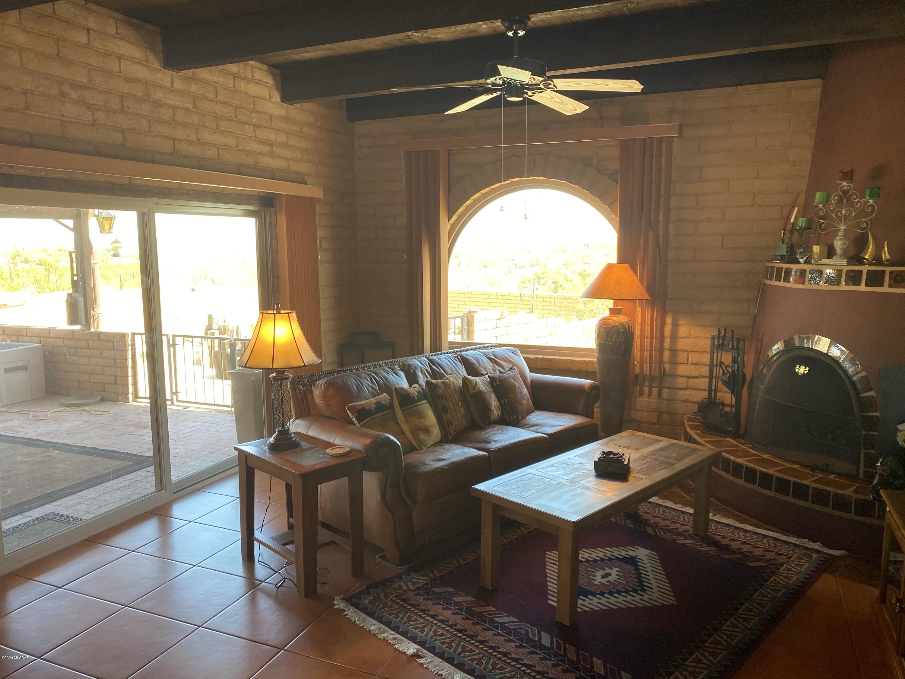 3115 West Morgan Road Tucson, AZ 85745 - Photo 8 of 28 Gallery Image 8