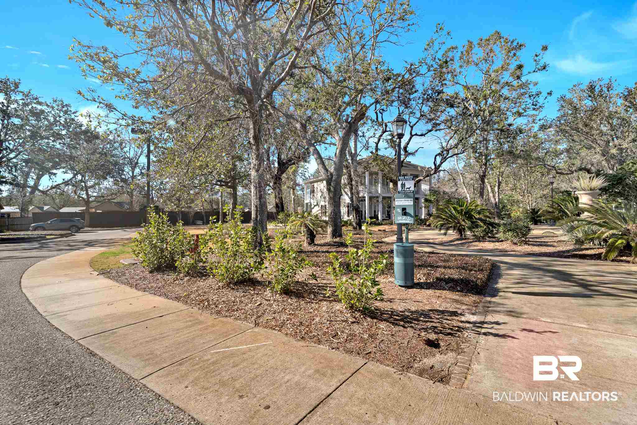 5001 Certain Circle Orange Beach, AL 36561 - Photo 9 of 10