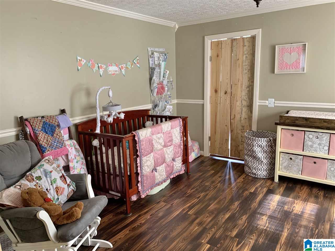 445 Sorrell Road Sylacauga, AL 35151 - Photo 9 of 47 Gallery Image 9