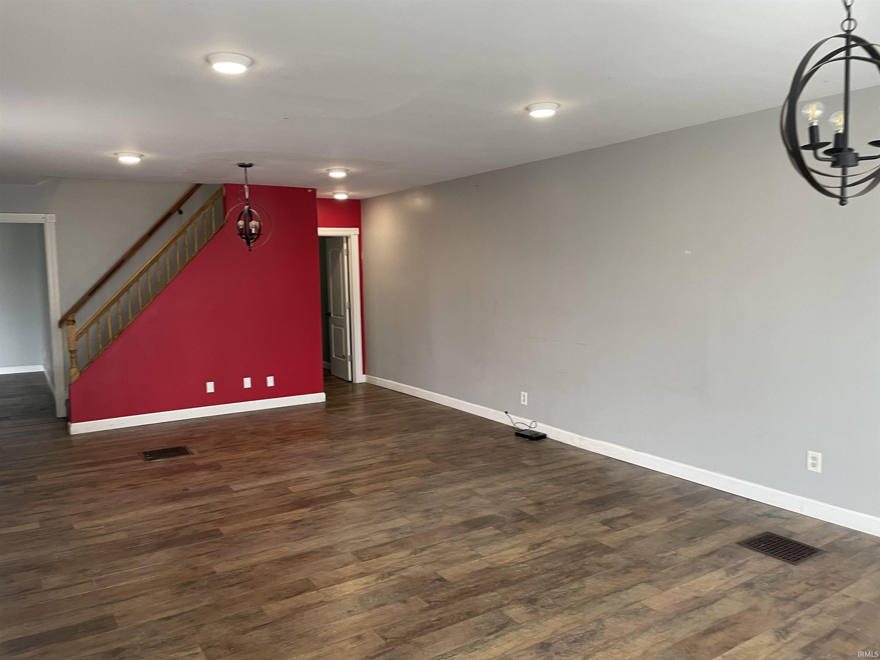 110 15th Street Logansport, IN 46947 - Photo 3 of 36