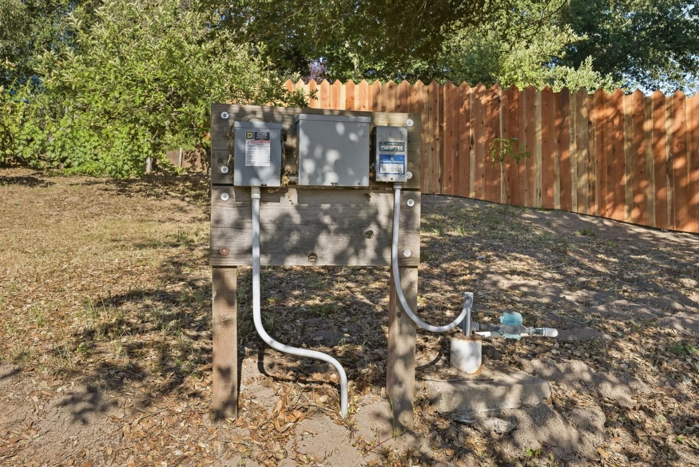 0 Miller Hill Road Los Gatos, CA 95033 - Photo 20 of 32