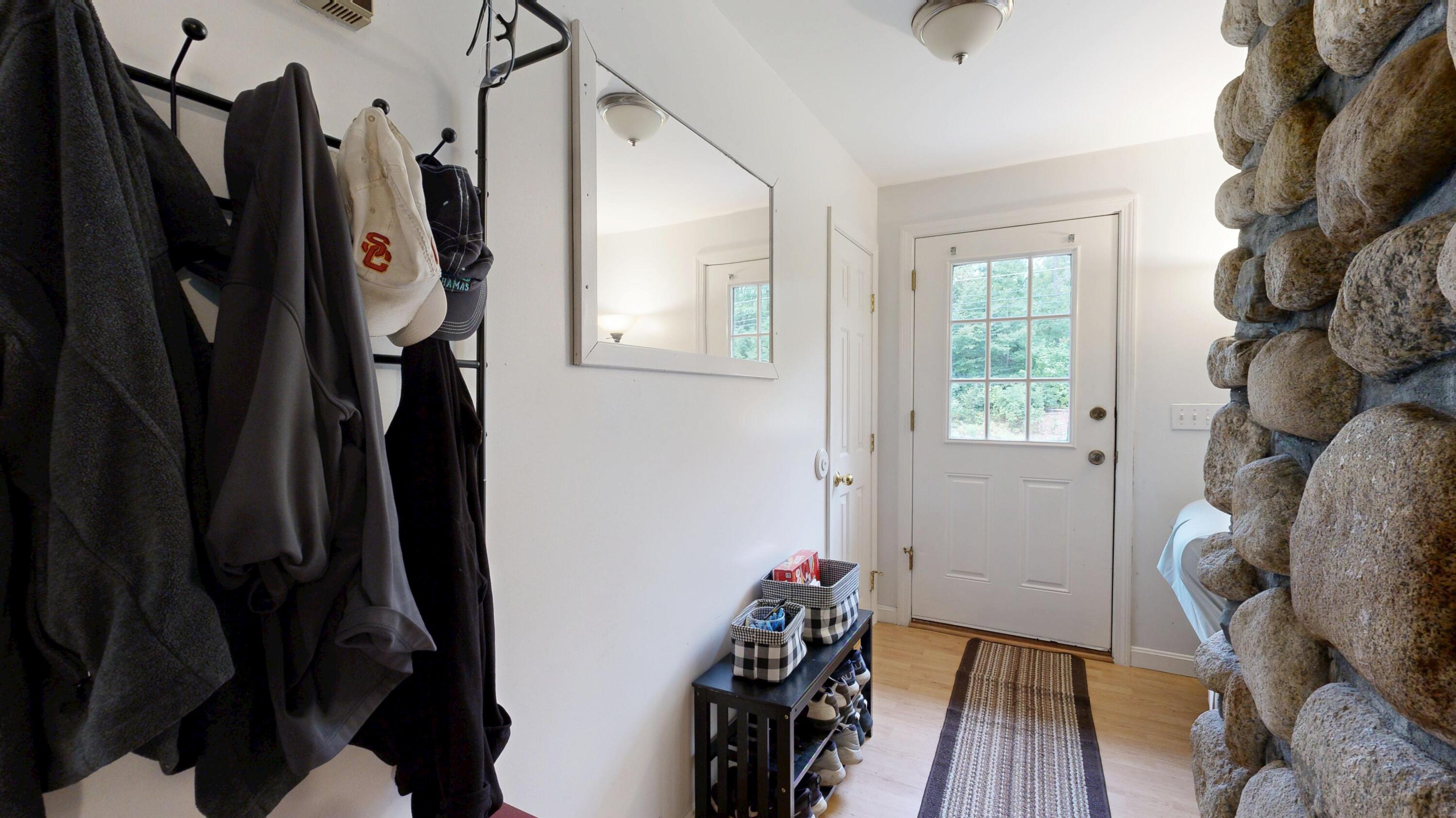 125 Canton Road Livermore, ME 04253 - Photo 40 of 50 125-Canton-Road-08212025_091852