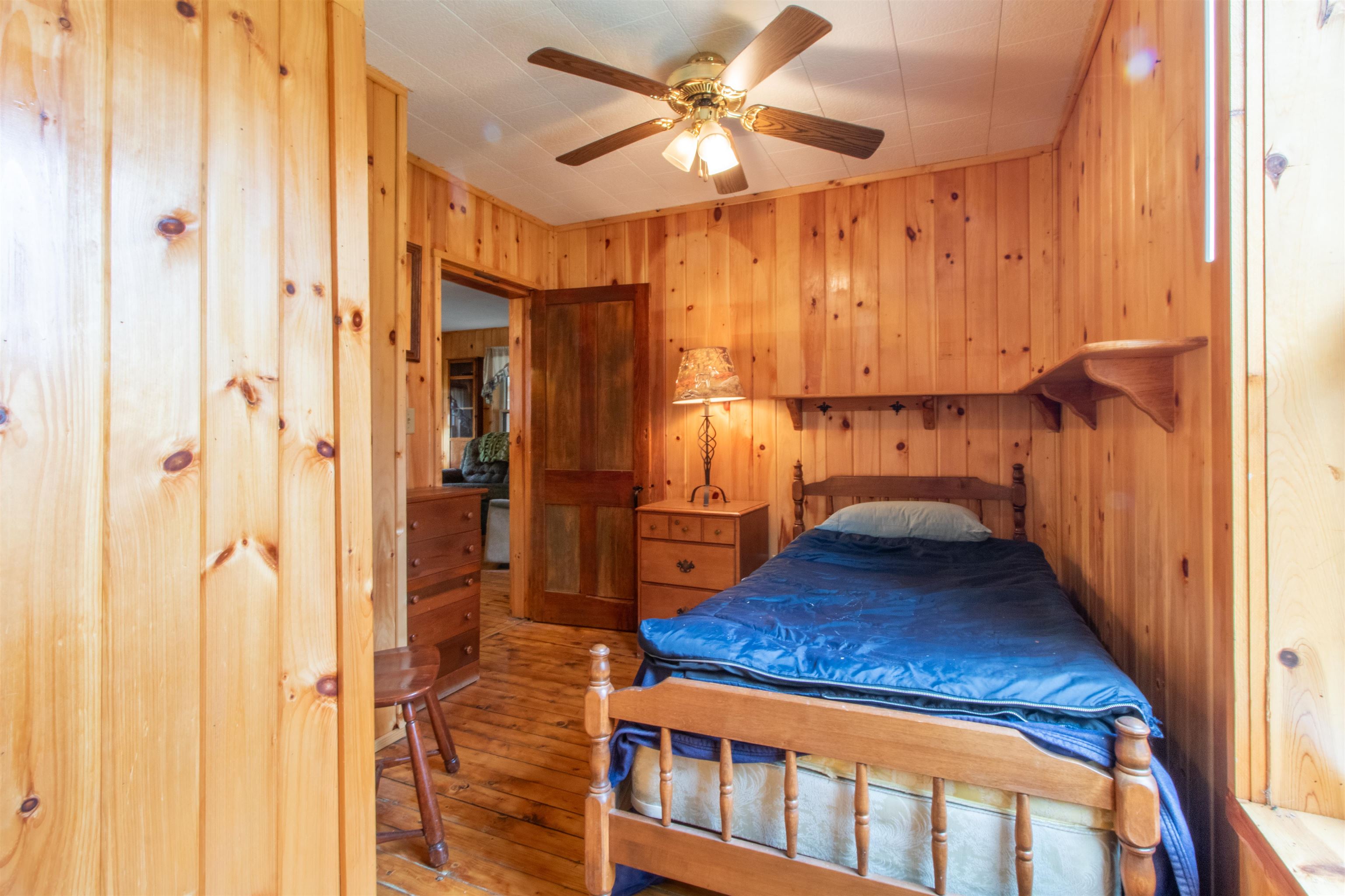 964 East Haven Road Brighton, VT 05846 - Photo 12 of 24