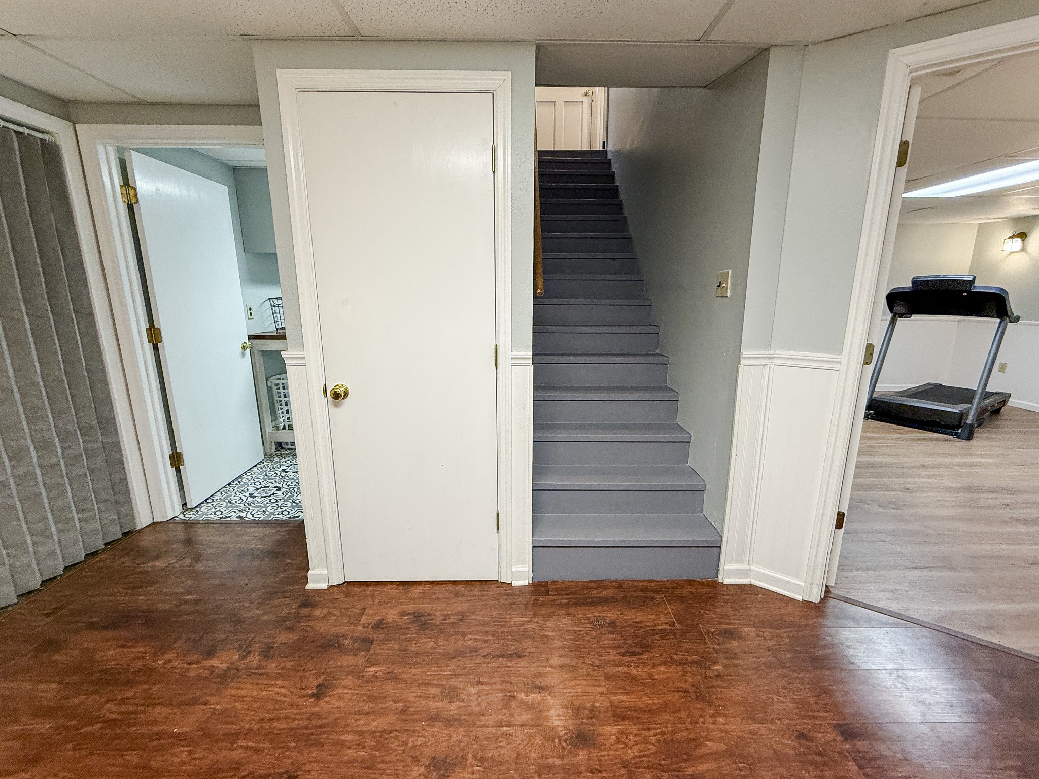120 Lee Road Cottontown, TN 37048 - Photo 22 of 47 Gallery Image 22