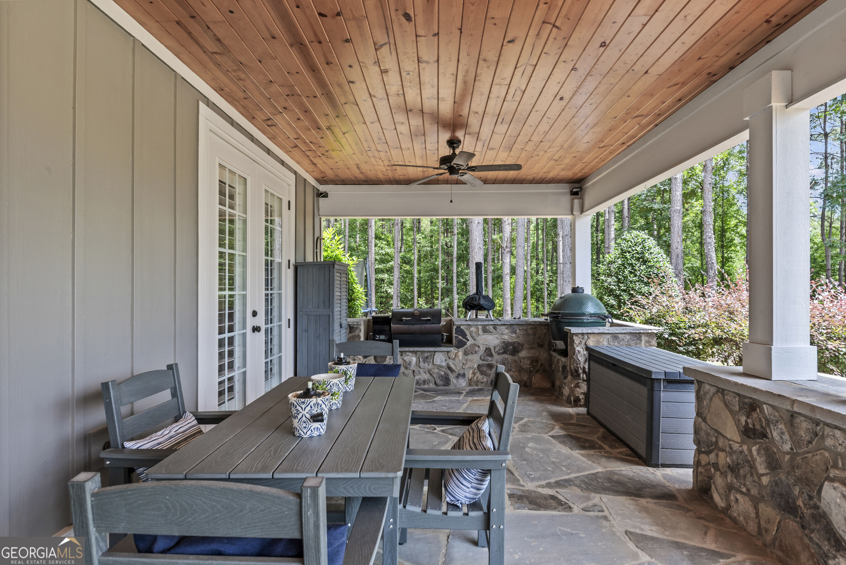 101 Pinkerton Road Eatonton, GA 31024 - Photo 36 of 68 Gallery Image 36