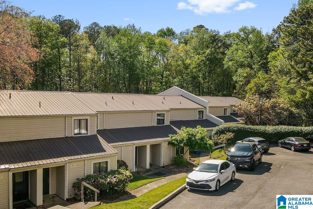604 Running Brook Road, Unit 604 Birmingham, AL 35226 - Photo 17 of 53