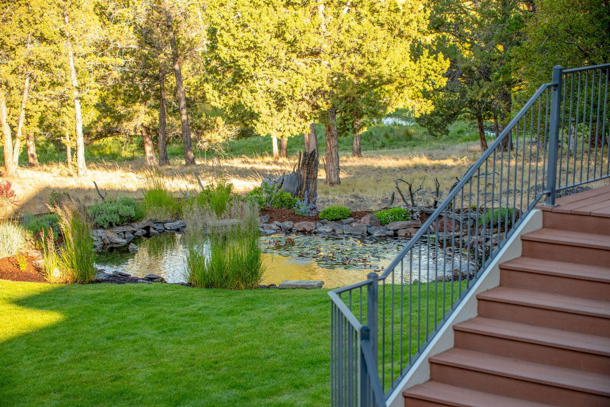 69485 Deer Ridge Road Sisters, OR 97759 - Photo 68 of 94