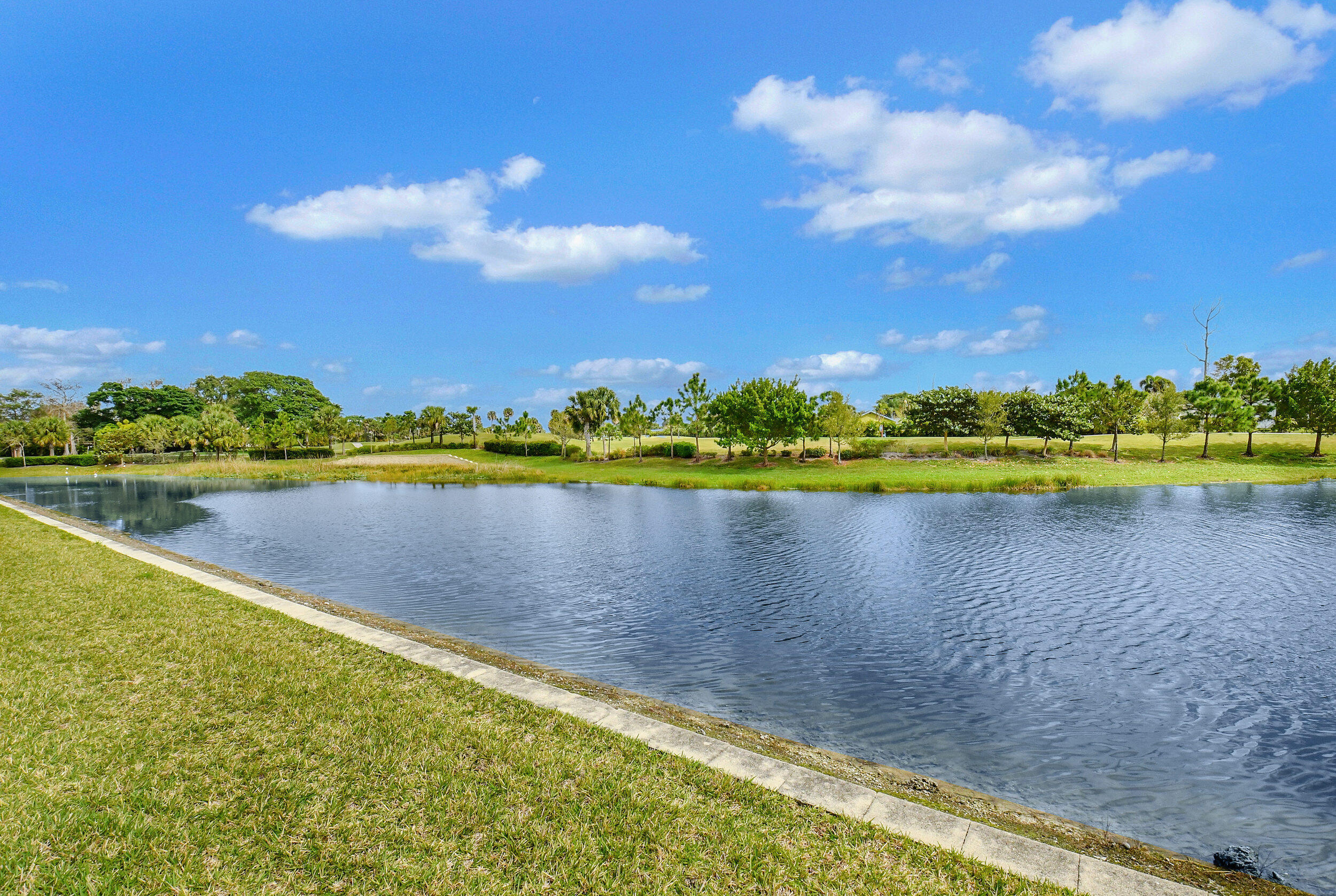 10102 Akenside Drive Boca Raton, FL 33428 - Photo 33 of 42 15_dsc_3911