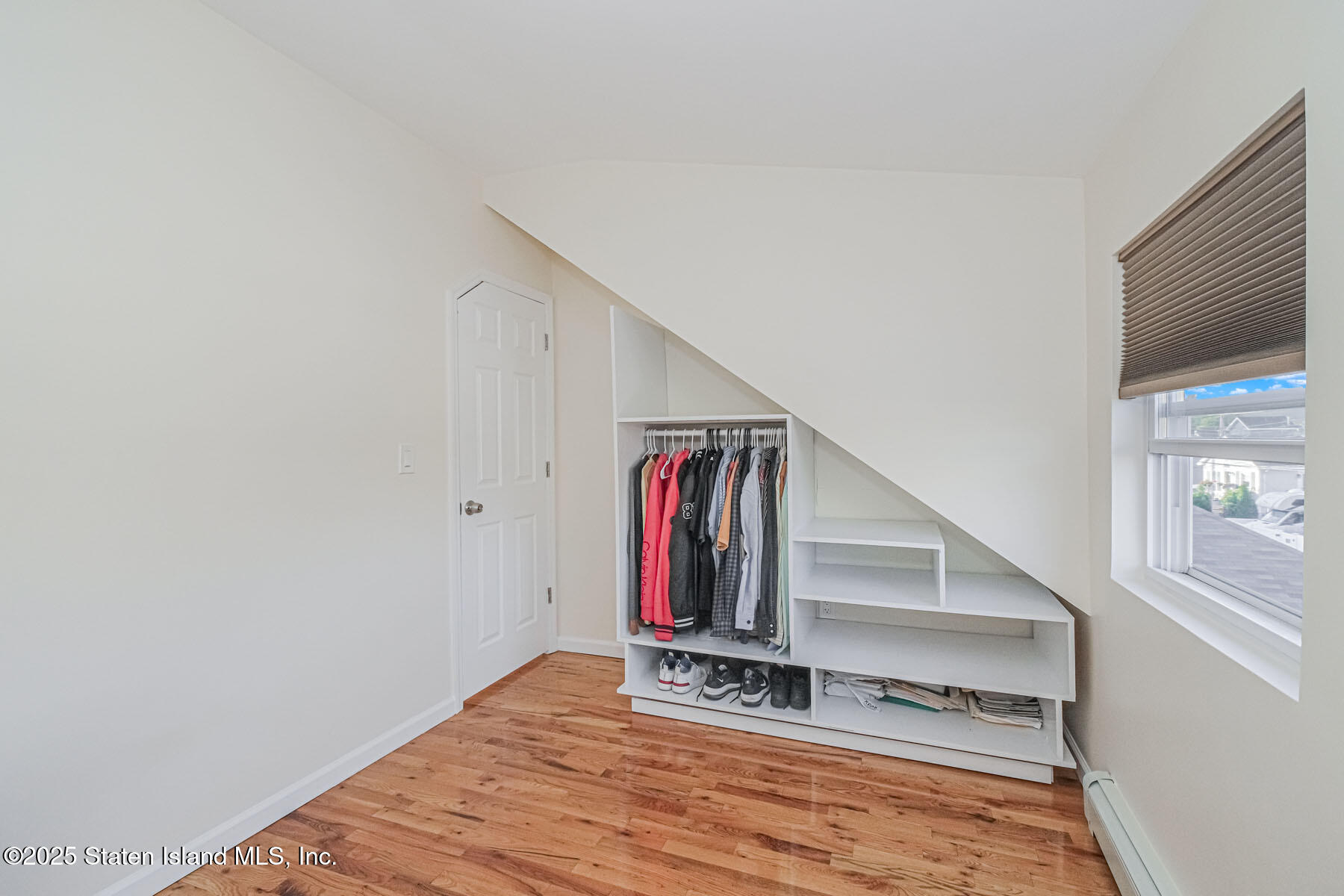 43 Maple Terrace Staten Island, NY 10306 - Photo 22 of 32 a view of small space