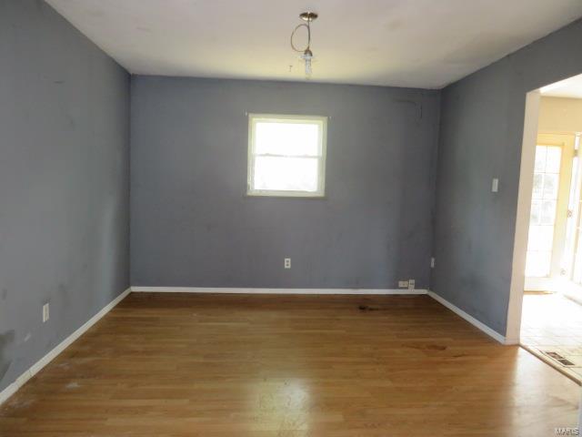 1313 Williams Street Cahokia, IL 62206 - Photo 4 of 9