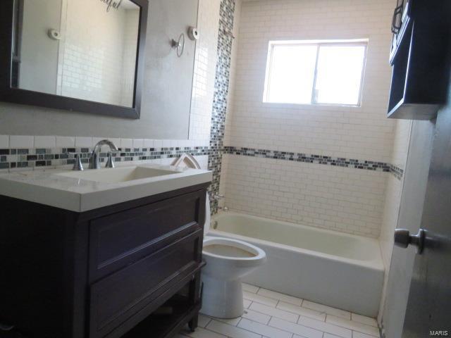 1313 Williams Street Cahokia, IL 62206 - Photo 6 of 9