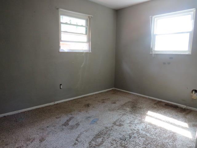 1313 Williams Street Cahokia, IL 62206 - Photo 7 of 9