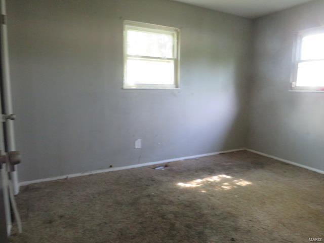 1313 Williams Street Cahokia, IL 62206 - Photo 8 of 9