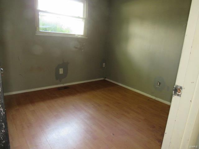 1313 Williams Street Cahokia, IL 62206 - Photo 9 of 9