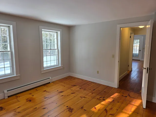 $625,000 | 618 Shearer Hill Road, Marlboro, VT 05301