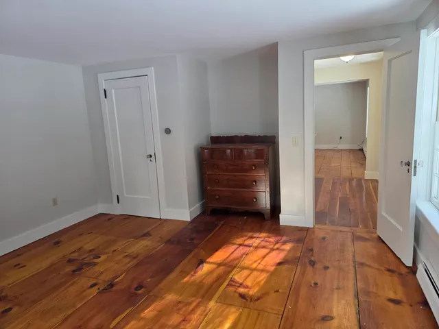 $625,000 | 618 Shearer Hill Road, Marlboro, VT 05301