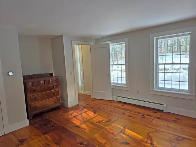 $625,000 | 618 Shearer Hill Road, Marlboro, VT 05301