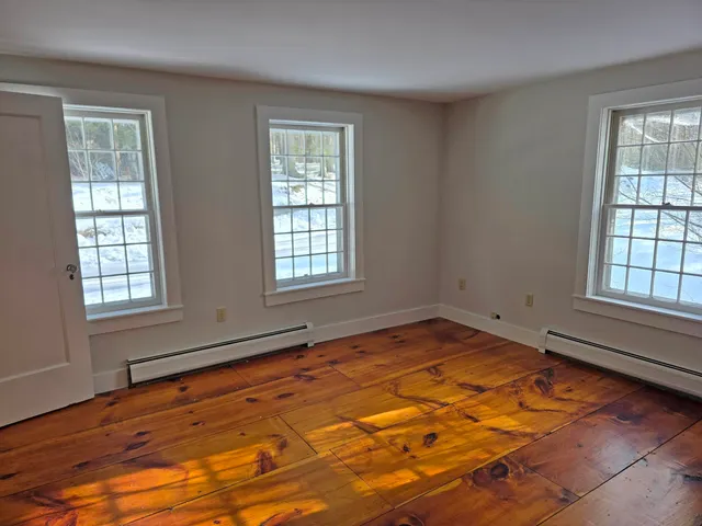 $625,000 | 618 Shearer Hill Road, Marlboro, VT 05301