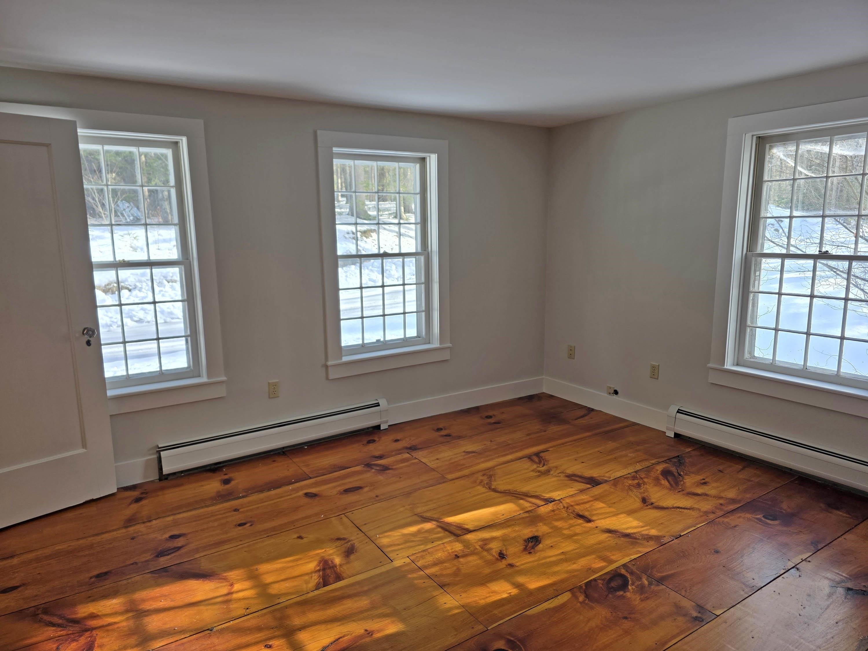 618 Shearer Hill Road Marlboro, VT 05301 - Photo 14 of 29