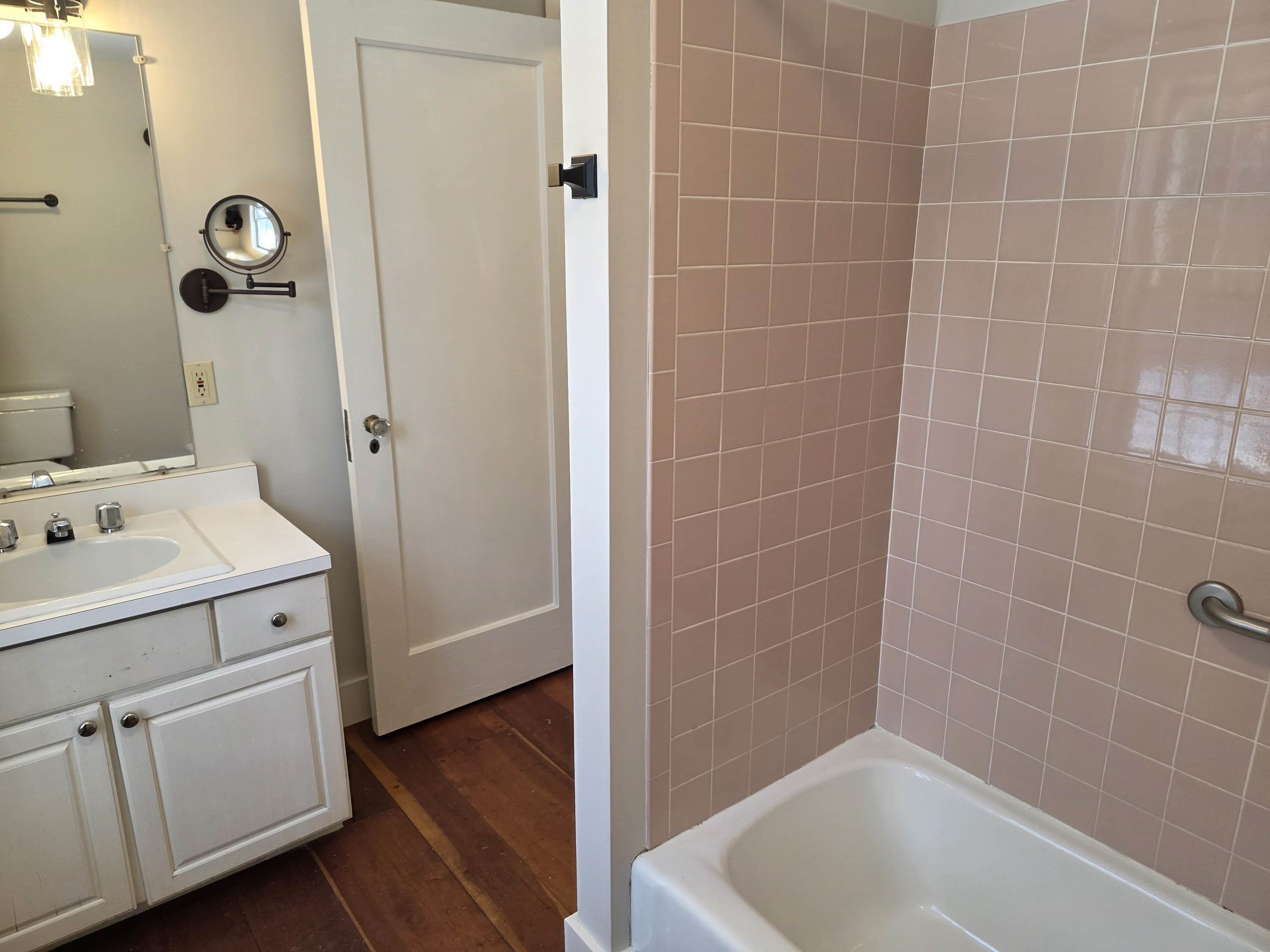 618 Shearer Hill Road Marlboro, VT 05301 - Photo 15 of 29