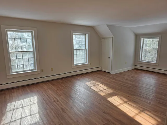 $625,000 | 618 Shearer Hill Road, Marlboro, VT 05301