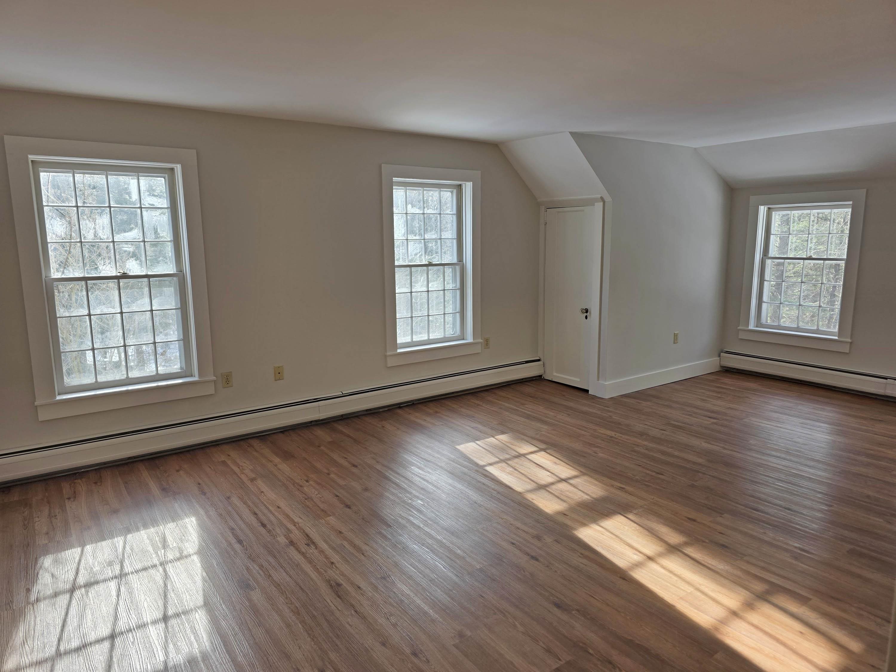 618 Shearer Hill Road Marlboro, VT 05301 - Photo 16 of 29