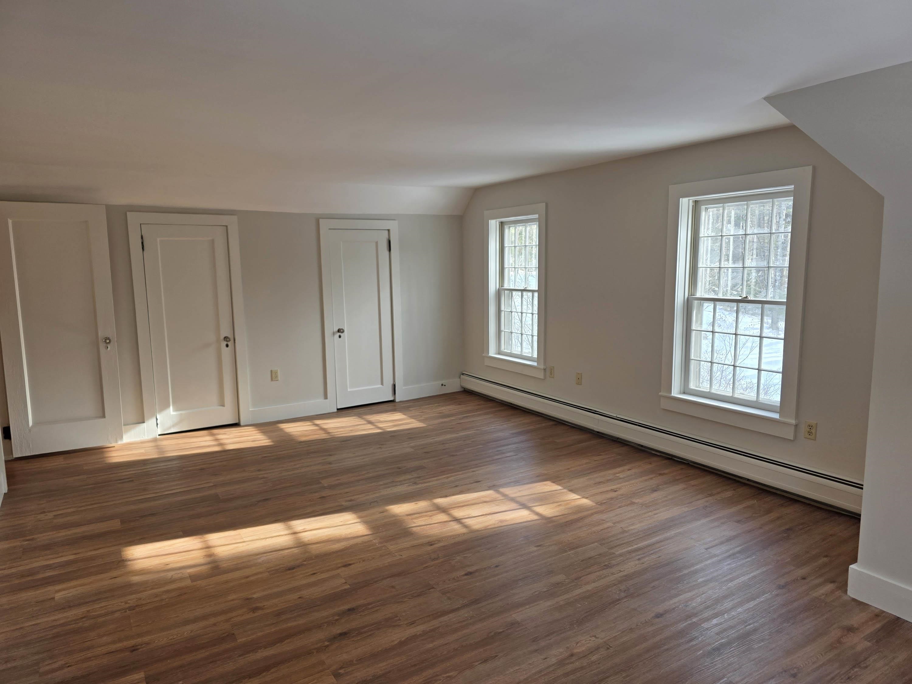 618 Shearer Hill Road Marlboro, VT 05301 - Photo 17 of 29