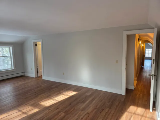 $625,000 | 618 Shearer Hill Road, Marlboro, VT 05301