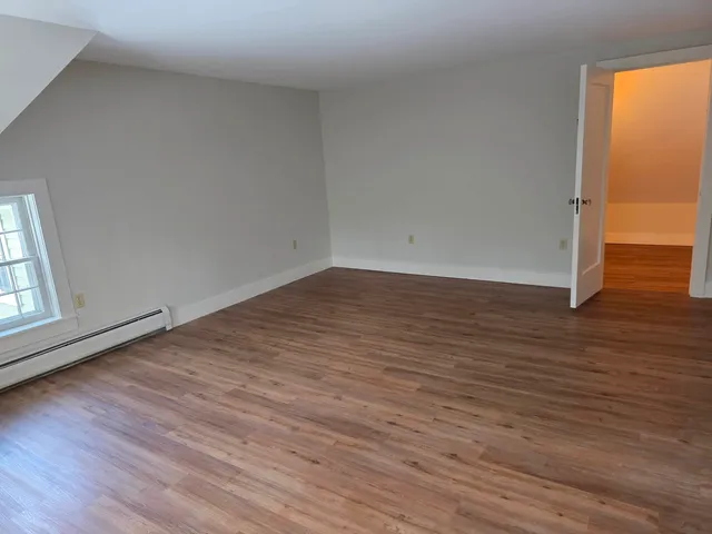 $625,000 | 618 Shearer Hill Road, Marlboro, VT 05301