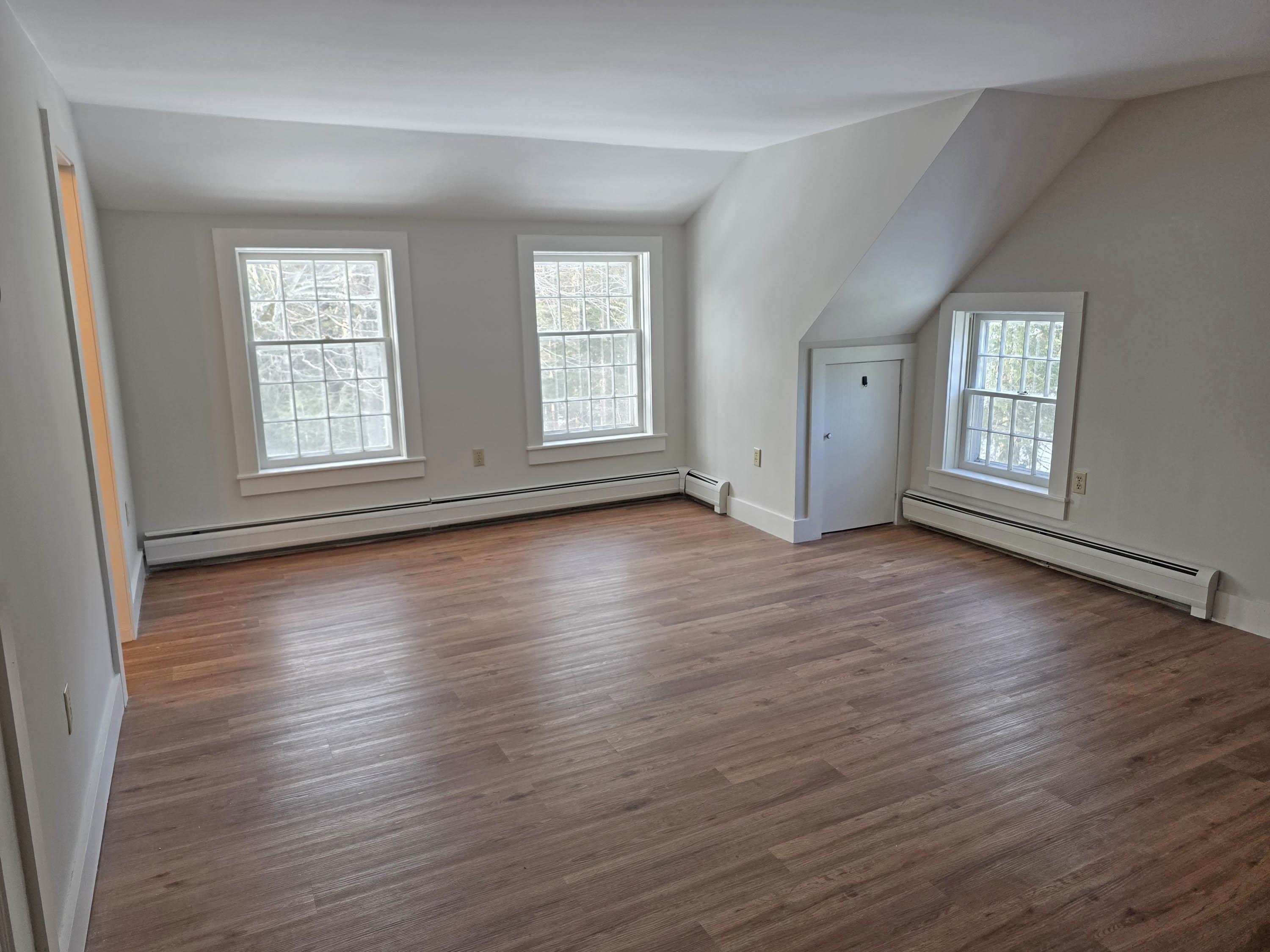 618 Shearer Hill Road Marlboro, VT 05301 - Photo 20 of 29